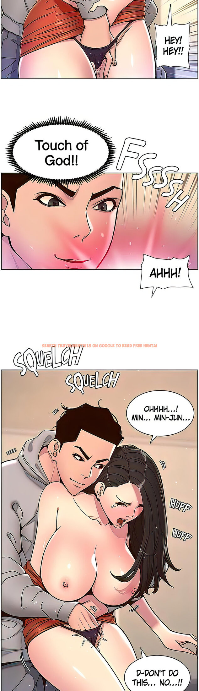 Read Hentai Image 26 159 in comic App For The Emperor Of The Night - Chapter 56 - hentaitnt.net