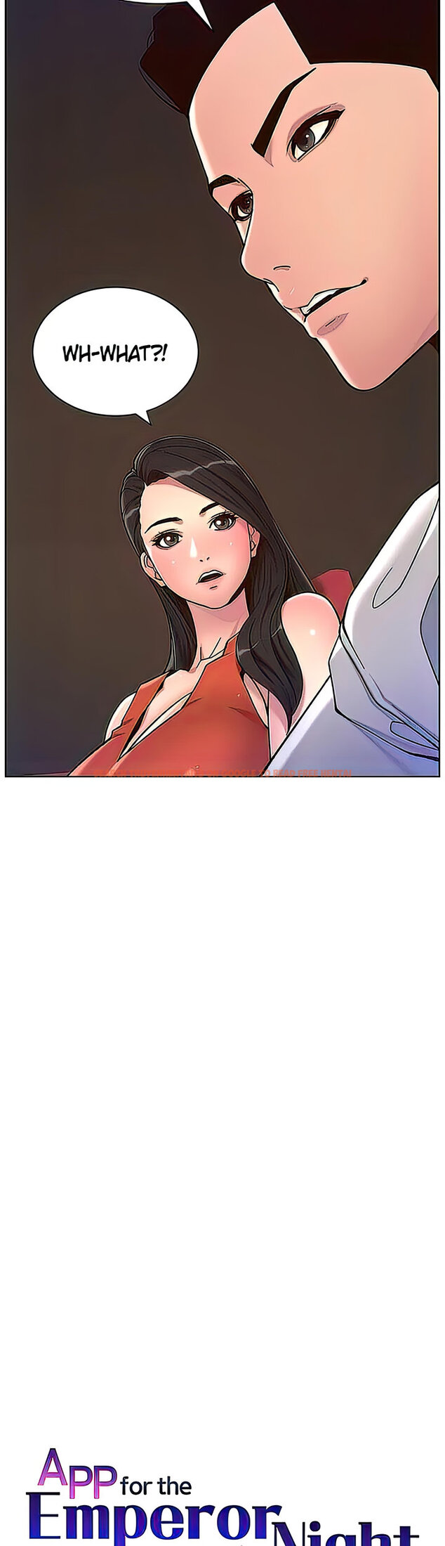 Read Hentai Image 5 159 in comic App For The Emperor Of The Night - Chapter 56 - hentaitnt.net
