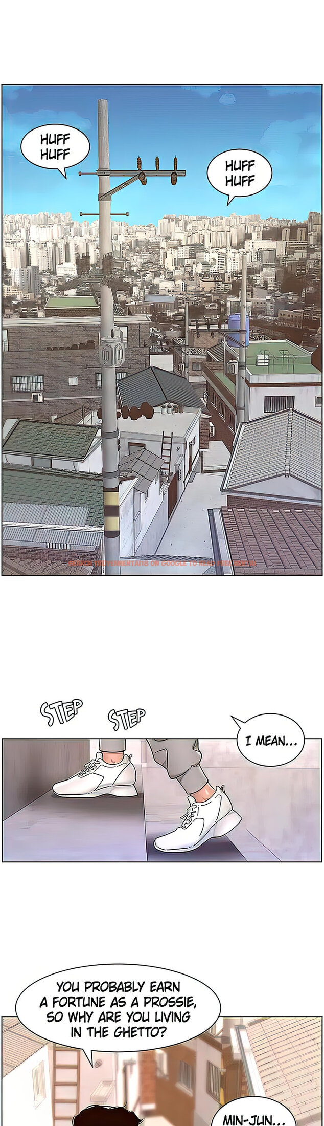 Read Hentai Image 7 159 in comic App For The Emperor Of The Night - Chapter 56 - hentaitnt.net