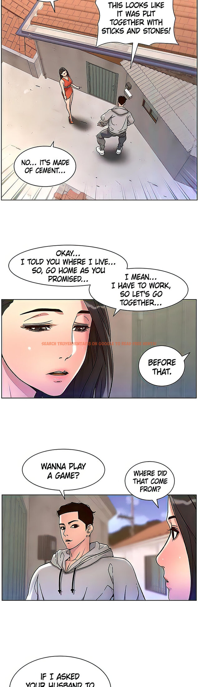 Read Hentai Image 9 159 in comic App For The Emperor Of The Night - Chapter 56 - hentaitnt.net