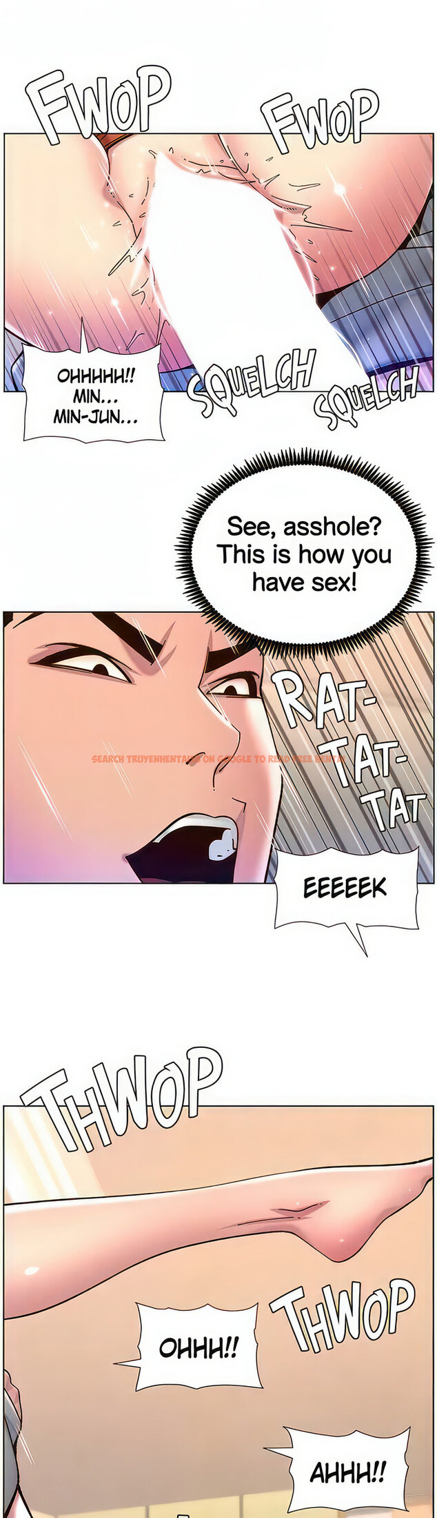Read Hentai Image 11 619 in comic App For The Emperor Of The Night - Chapter 57 - hentaitnt.net