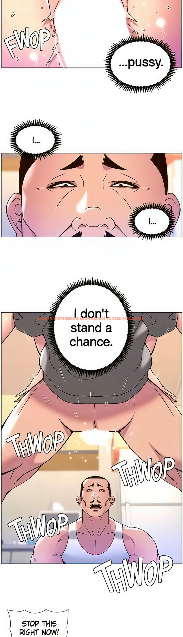 Read Hentai Image 15 619 in comic App For The Emperor Of The Night - Chapter 57 - hentaitnt.net