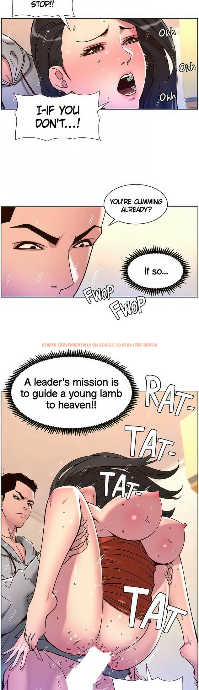 Read Hentai Image 16 619 in comic App For The Emperor Of The Night - Chapter 57 - hentaitnt.net