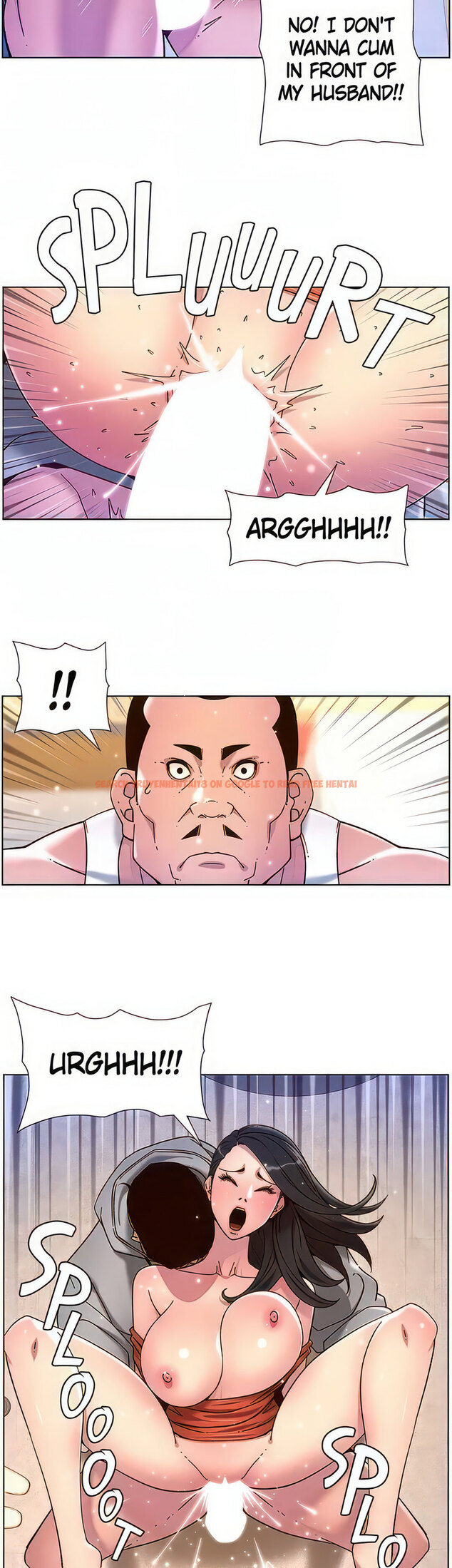 Read Hentai Image 17 619 in comic App For The Emperor Of The Night - Chapter 57 - hentaitnt.net