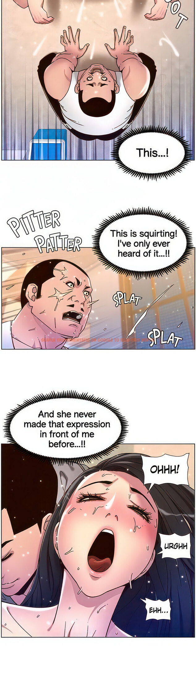Read Hentai Image 18 619 in comic App For The Emperor Of The Night - Chapter 57 - hentaitnt.net