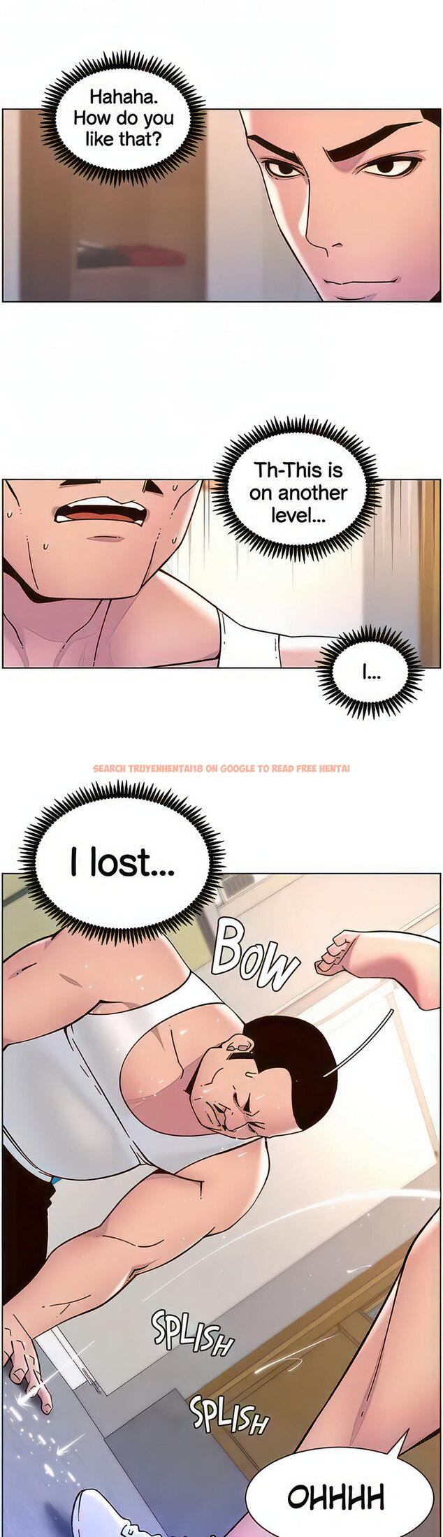 Read Hentai Image 19 619 in comic App For The Emperor Of The Night - Chapter 57 - hentaitnt.net