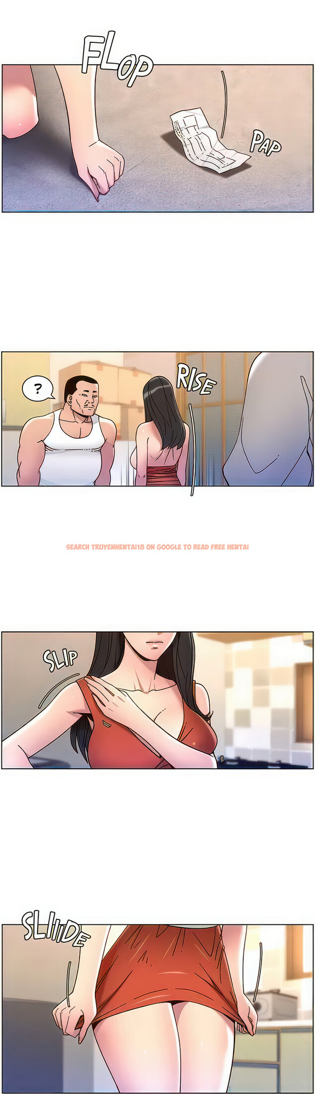 Read Hentai Image 25 619 in comic App For The Emperor Of The Night - Chapter 57 - hentaitnt.net