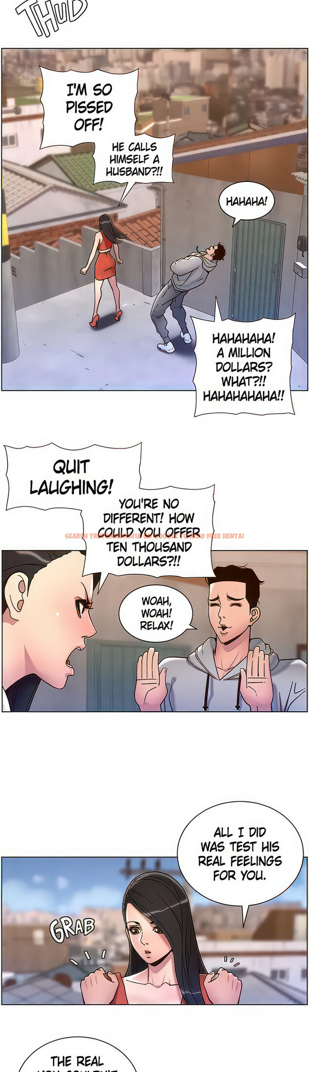 Read Hentai Image 28 619 in comic App For The Emperor Of The Night - Chapter 57 - hentaitnt.net