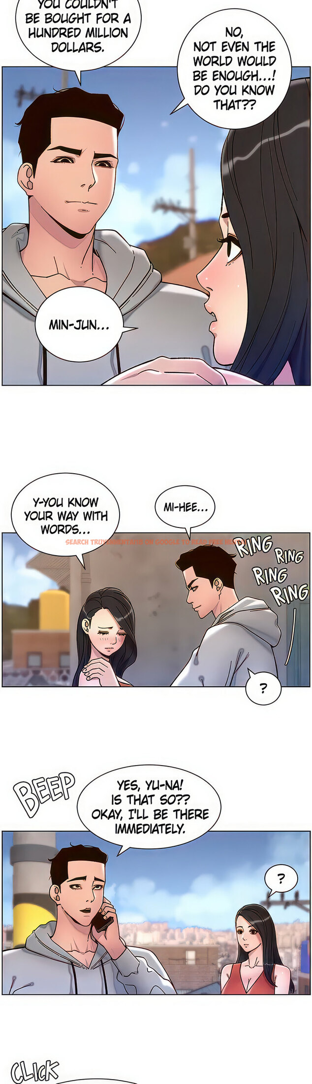 Read Hentai Image 29 619 in comic App For The Emperor Of The Night - Chapter 57 - hentaitnt.net