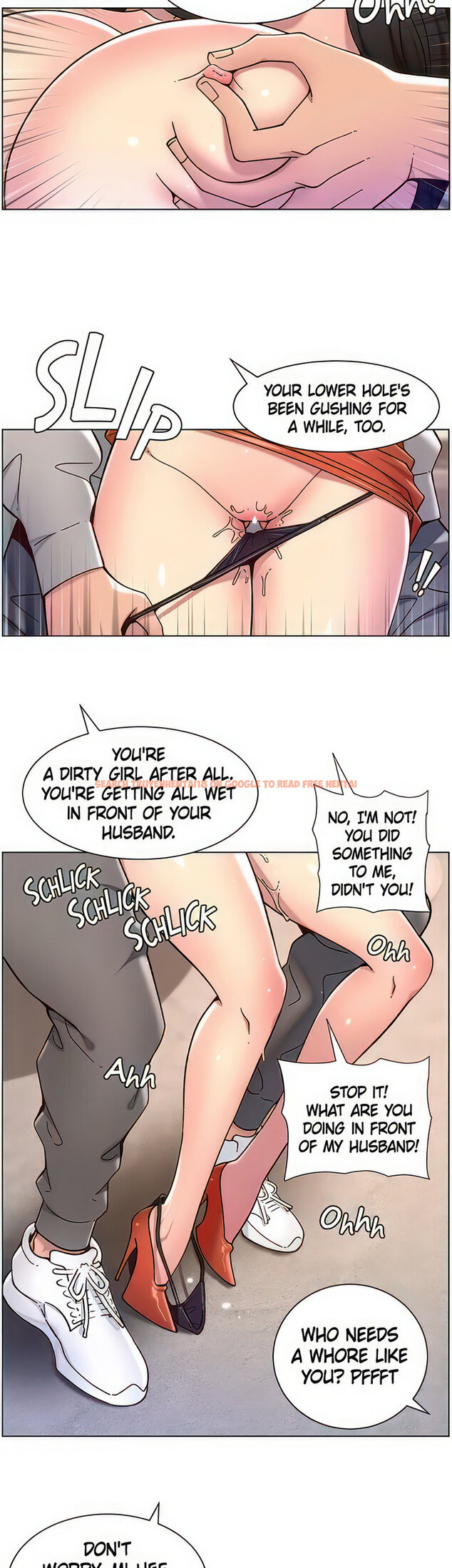 Read Hentai Image 3 619 in comic App For The Emperor Of The Night - Chapter 57 - hentaitnt.net