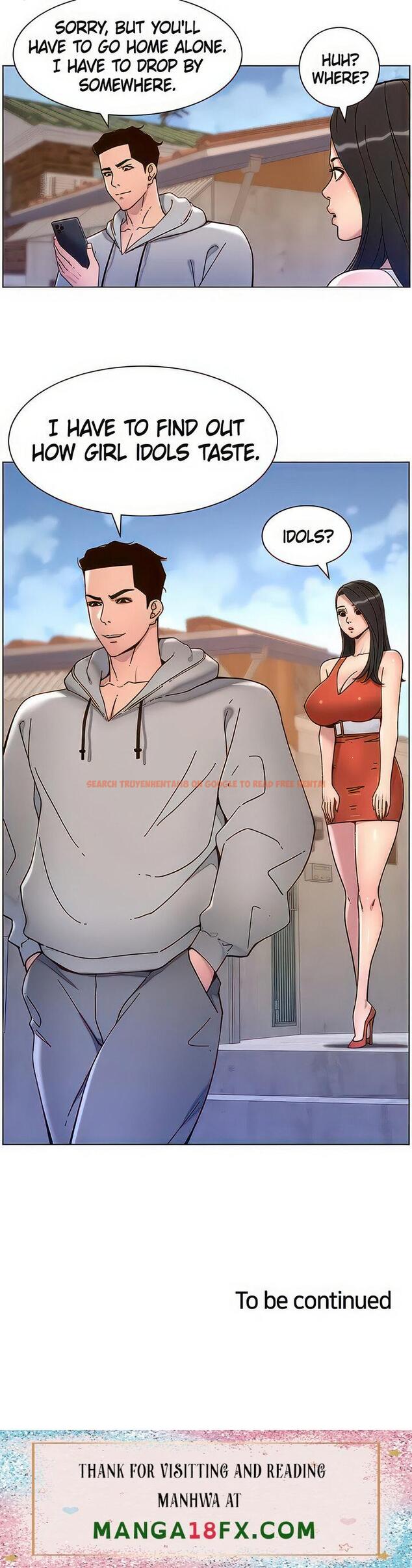 Read Hentai Image 30 619 in comic App For The Emperor Of The Night - Chapter 57 - hentaitnt.net