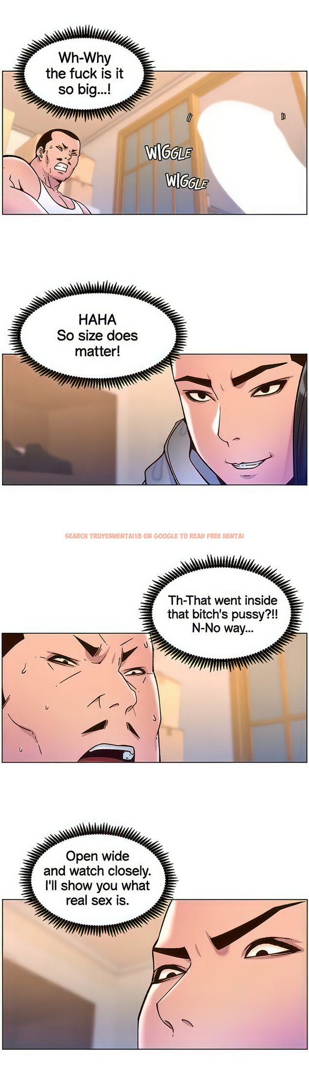 Read Hentai Image 7 619 in comic App For The Emperor Of The Night - Chapter 57 - hentaitnt.net