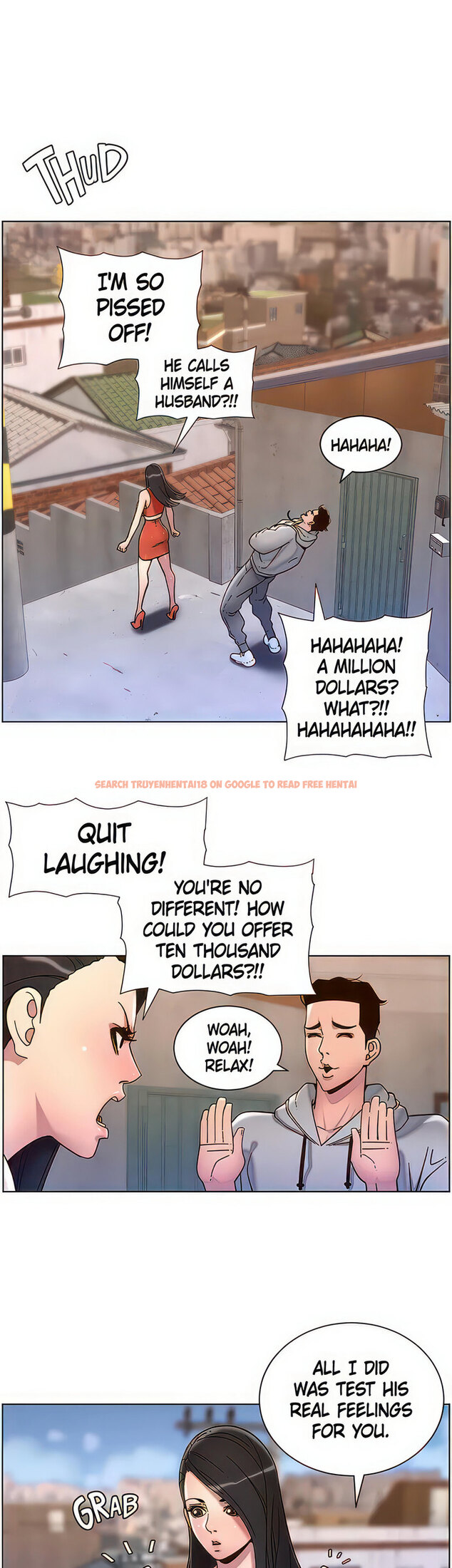 Read Hentai Image 1 641 in comic App For The Emperor Of The Night - Chapter 58 - hentaitnt.net