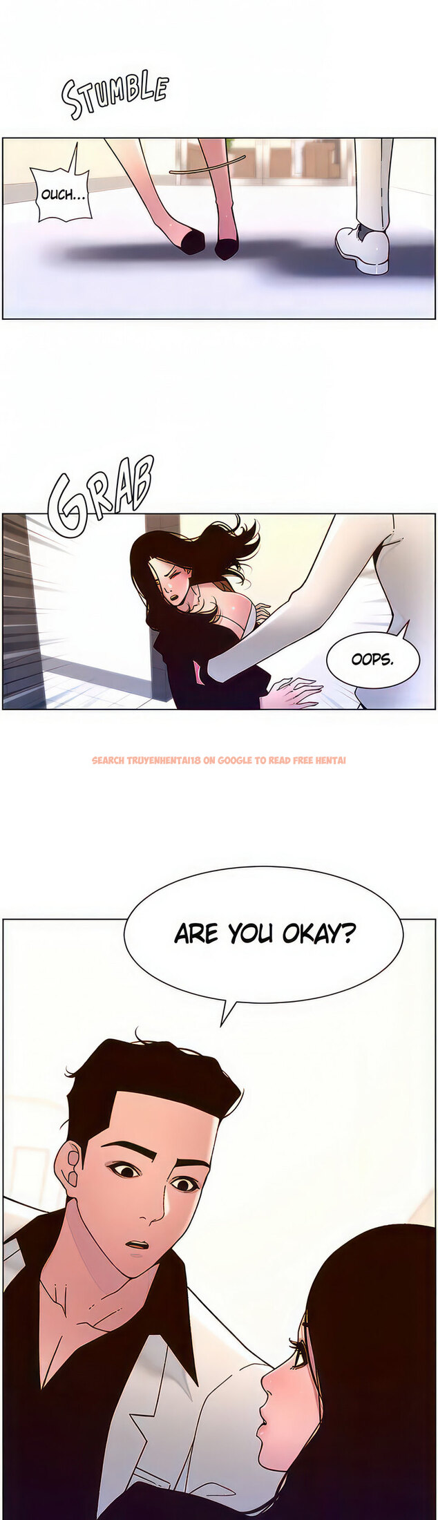 Read Hentai Image 11 641 in comic App For The Emperor Of The Night - Chapter 58 - hentaitnt.net