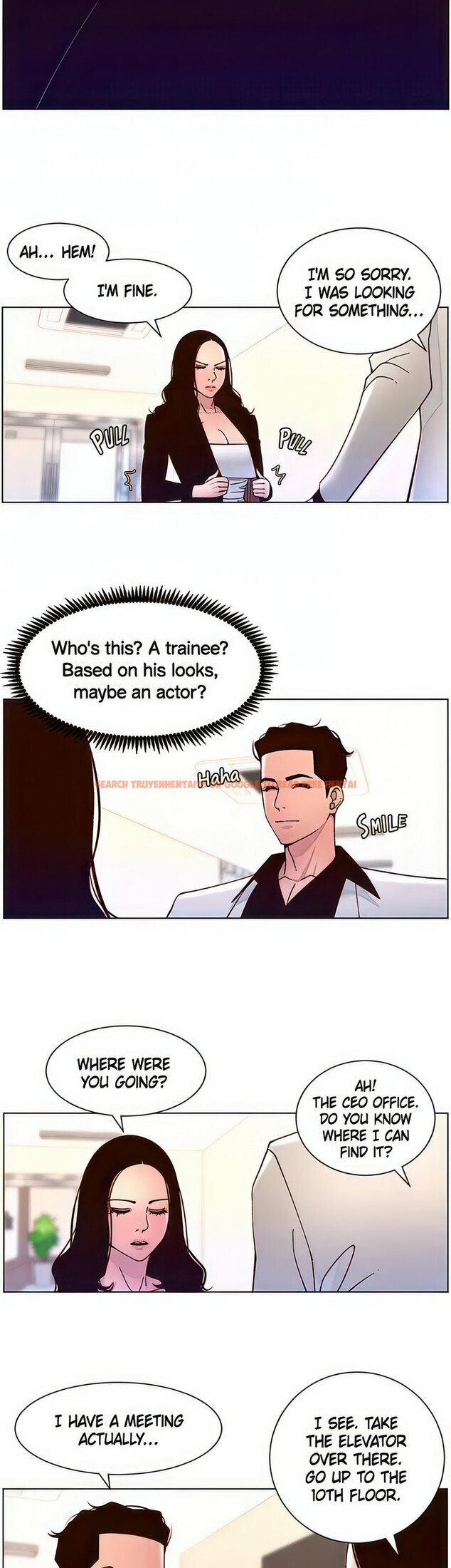 Read Hentai Image 12 641 in comic App For The Emperor Of The Night - Chapter 58 - hentaitnt.net