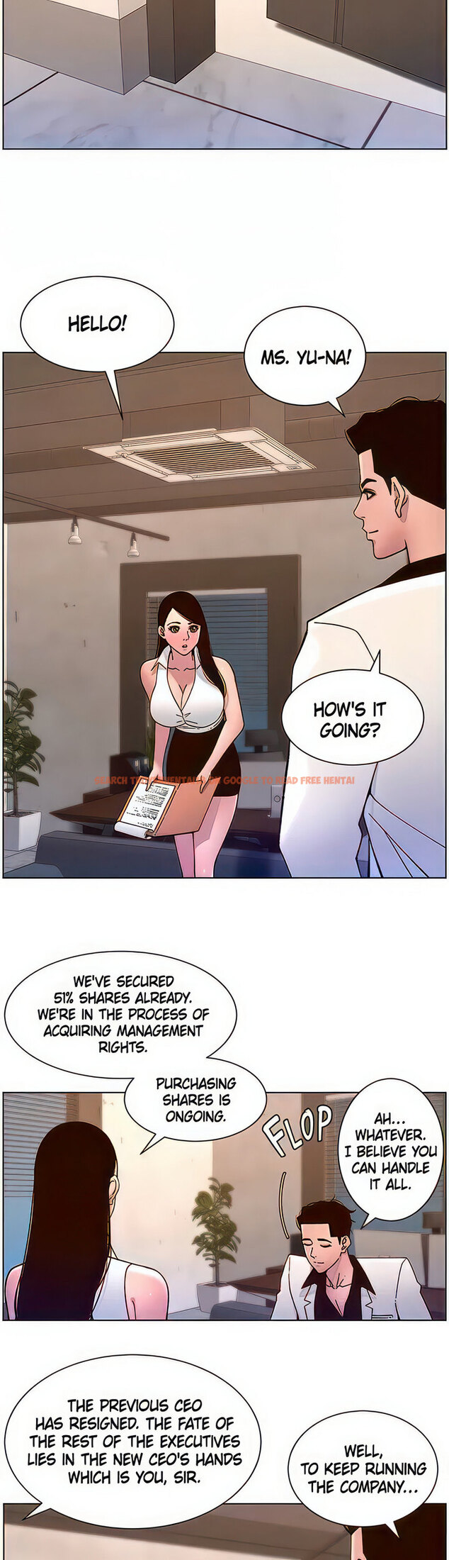Read Hentai Image 15 641 in comic App For The Emperor Of The Night - Chapter 58 - hentaitnt.net
