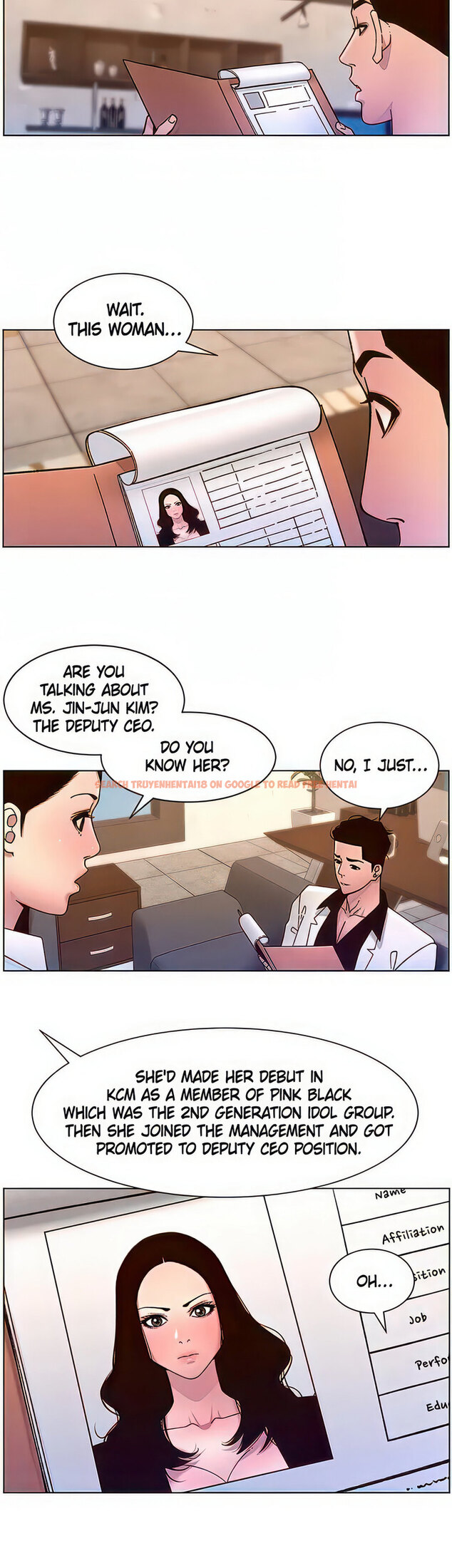 Read Hentai Image 16 641 in comic App For The Emperor Of The Night - Chapter 58 - hentaitnt.net