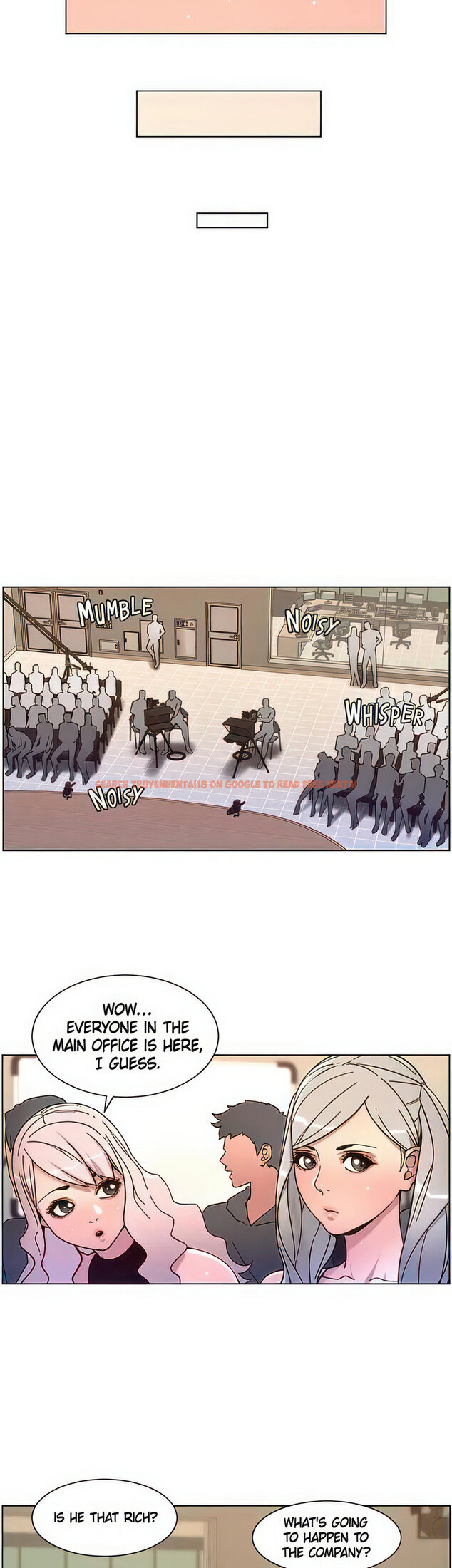 Read Hentai Image 24 641 in comic App For The Emperor Of The Night - Chapter 58 - hentaitnt.net