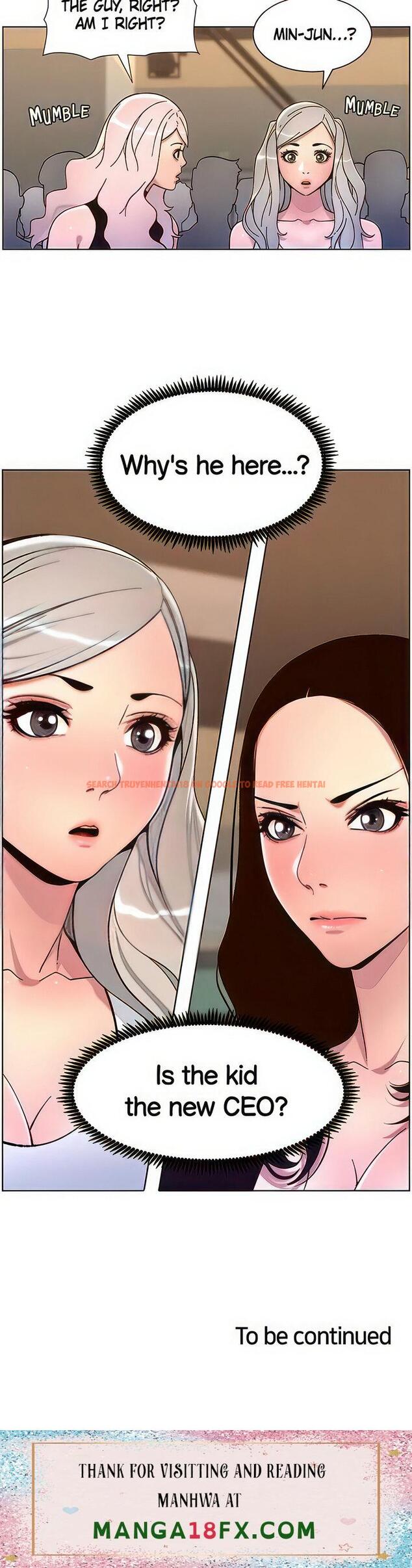 Read Hentai Image 28 641 in comic App For The Emperor Of The Night - Chapter 58 - hentaitnt.net