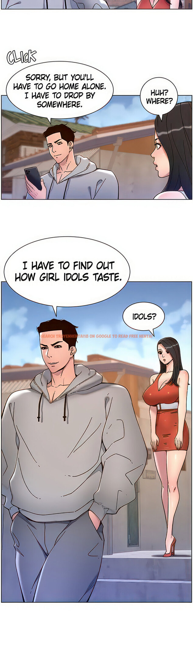 Read Hentai Image 3 641 in comic App For The Emperor Of The Night - Chapter 58 - hentaitnt.net