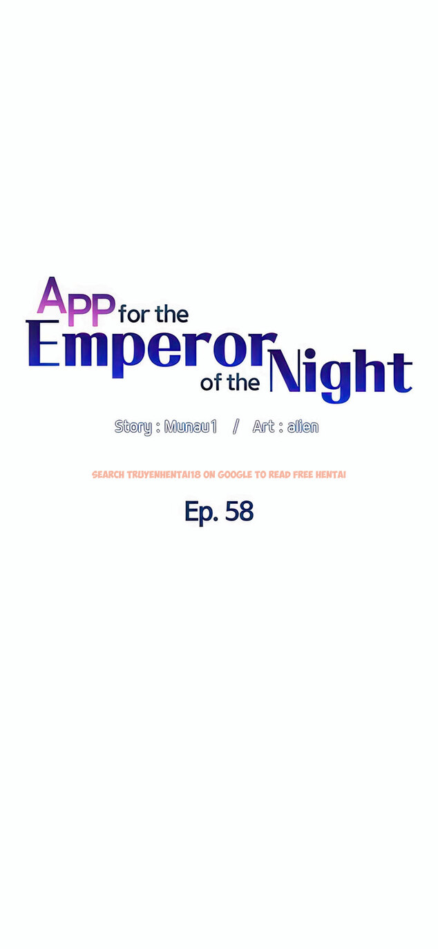 Read Hentai Image 4 641 in comic App For The Emperor Of The Night - Chapter 58 - hentaitnt.net