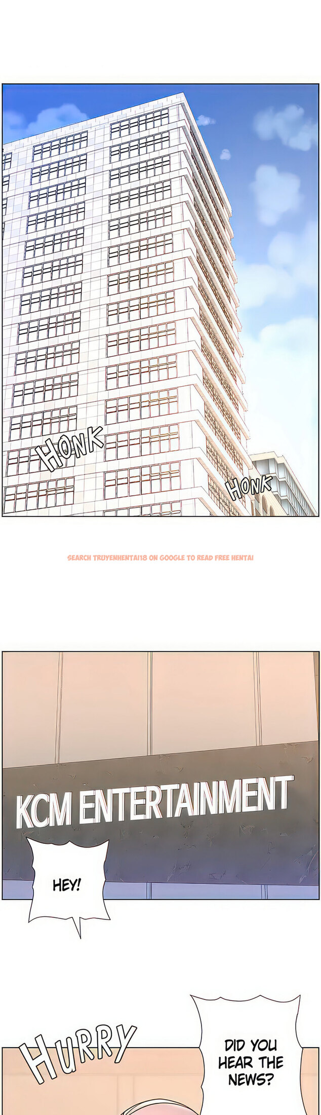 Read Hentai Image 5 641 in comic App For The Emperor Of The Night - Chapter 58 - hentaitnt.net