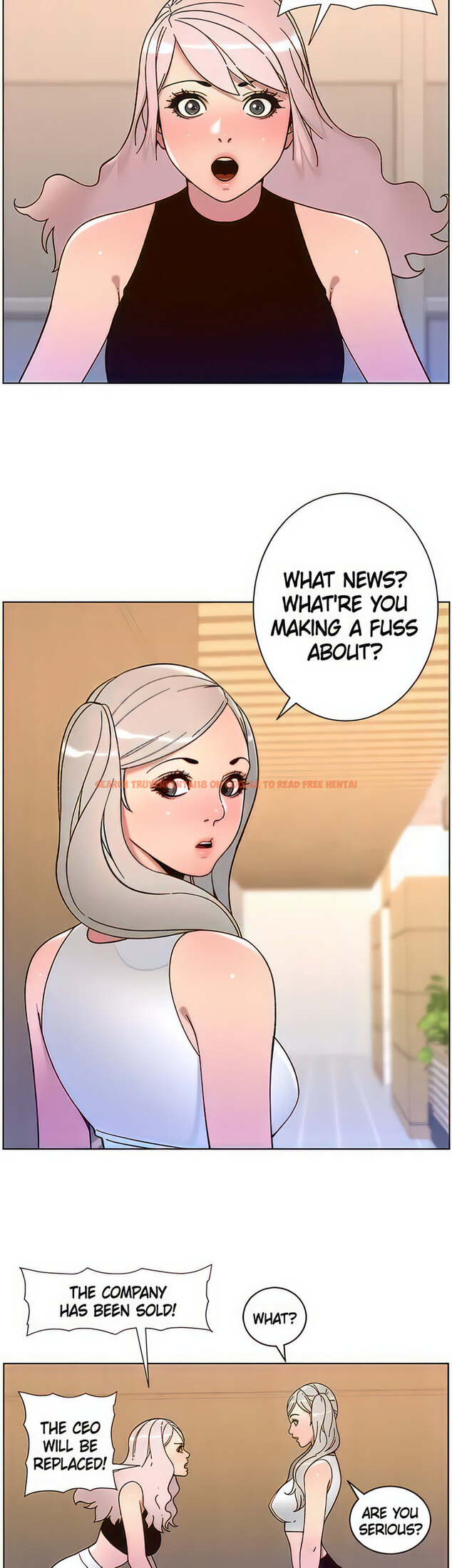 Read Hentai Image 6 641 in comic App For The Emperor Of The Night - Chapter 58 - hentaitnt.net
