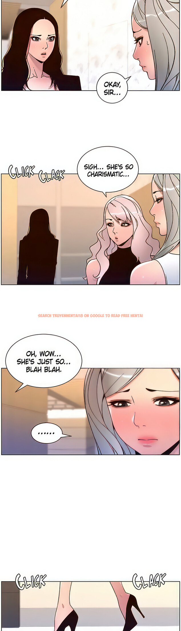 Read Hentai Image 9 641 in comic App For The Emperor Of The Night - Chapter 58 - hentaitnt.net