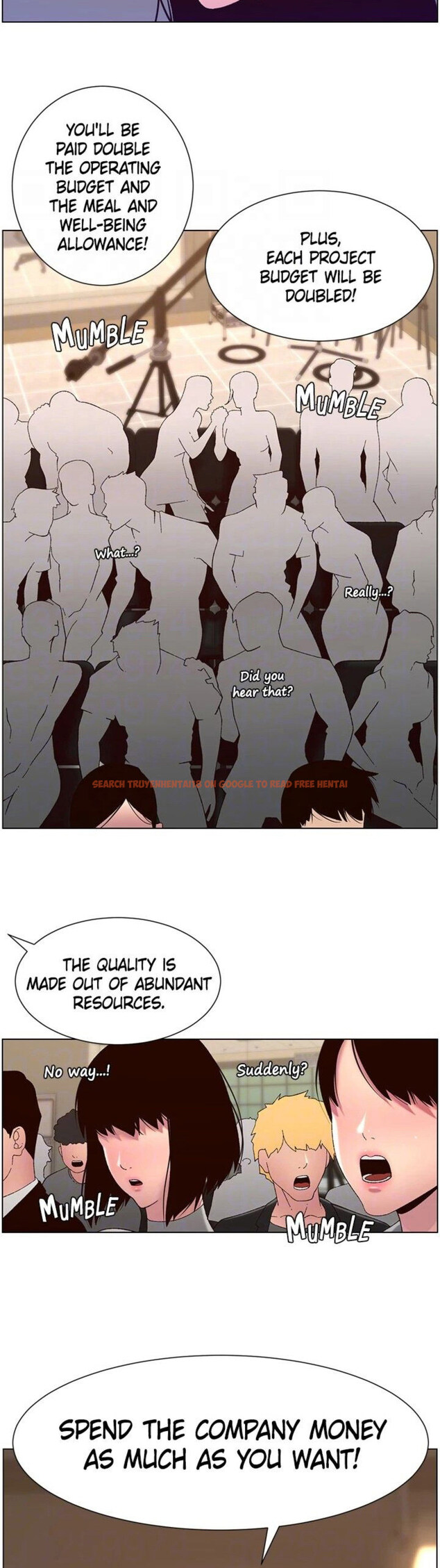 Read Hentai Image 10 973 in comic App For The Emperor Of The Night - Chapter 59 - hentaitnt.net