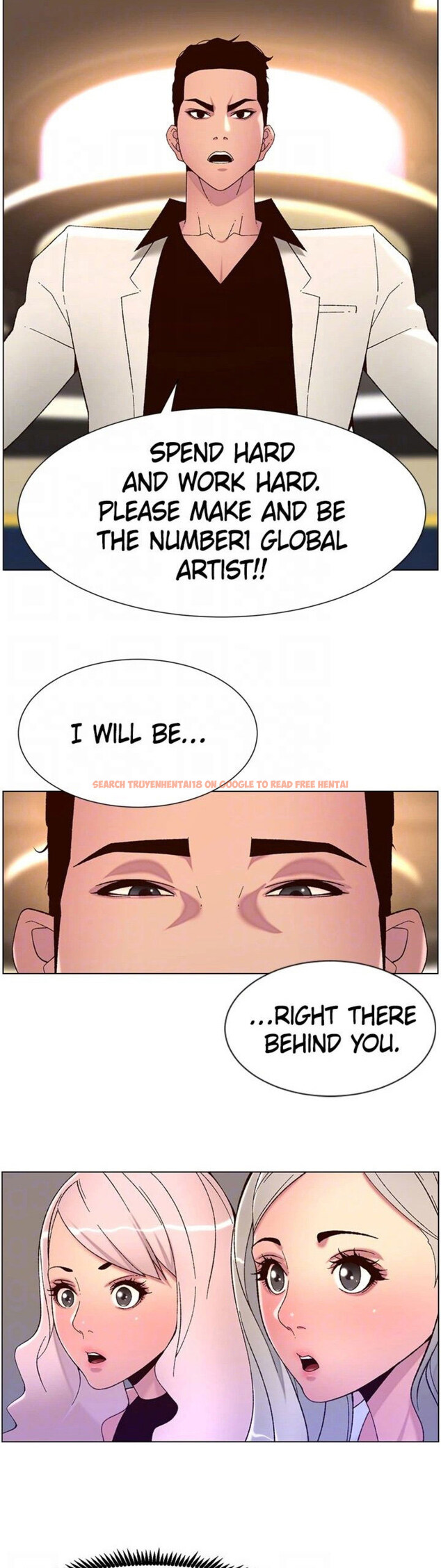 Read Hentai Image 11 973 in comic App For The Emperor Of The Night - Chapter 59 - hentaitnt.net