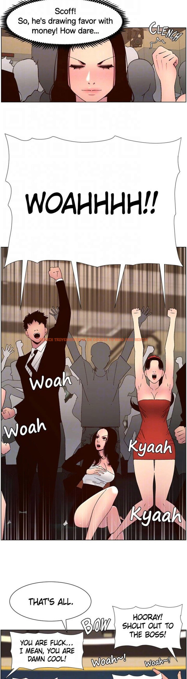 Read Hentai Image 12 973 in comic App For The Emperor Of The Night - Chapter 59 - hentaitnt.net