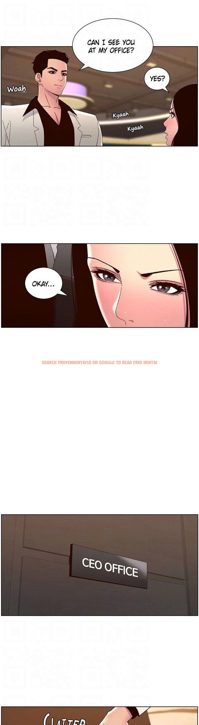 Read Hentai Image 14 973 in comic App For The Emperor Of The Night - Chapter 59 - hentaitnt.net
