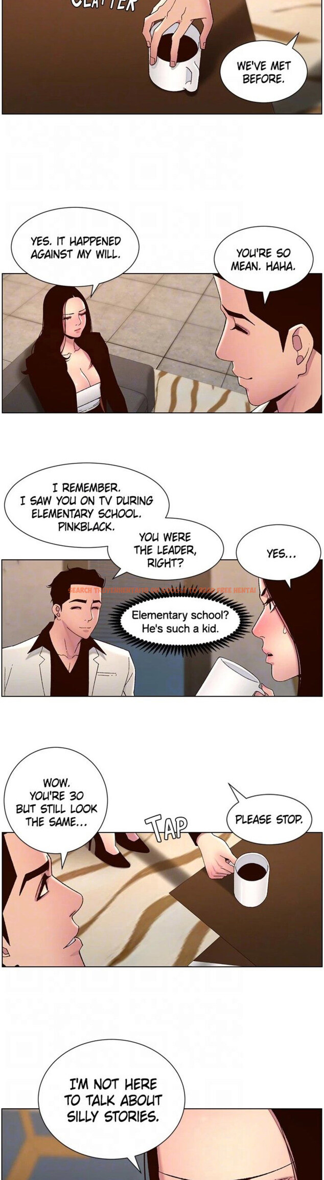 Read Hentai Image 15 973 in comic App For The Emperor Of The Night - Chapter 59 - hentaitnt.net