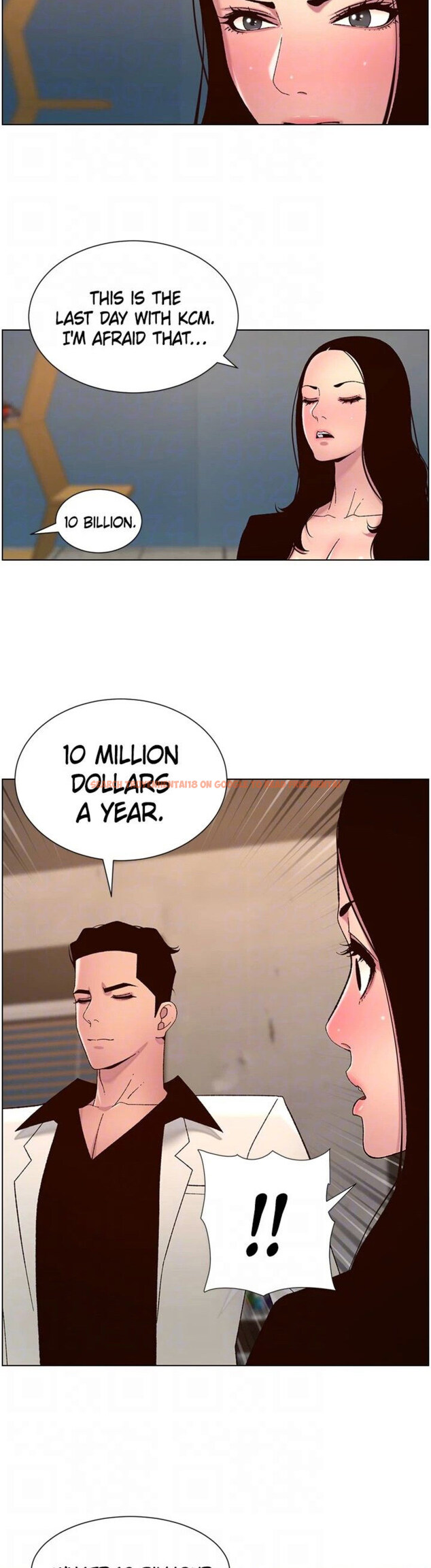 Read Hentai Image 16 973 in comic App For The Emperor Of The Night - Chapter 59 - hentaitnt.net