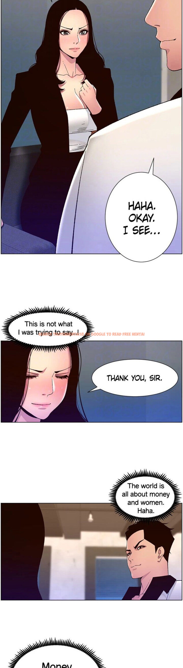 Read Hentai Image 19 973 in comic App For The Emperor Of The Night - Chapter 59 - hentaitnt.net