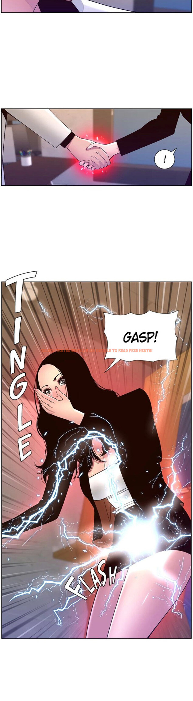 Read Hentai Image 21 973 in comic App For The Emperor Of The Night - Chapter 59 - hentaitnt.net