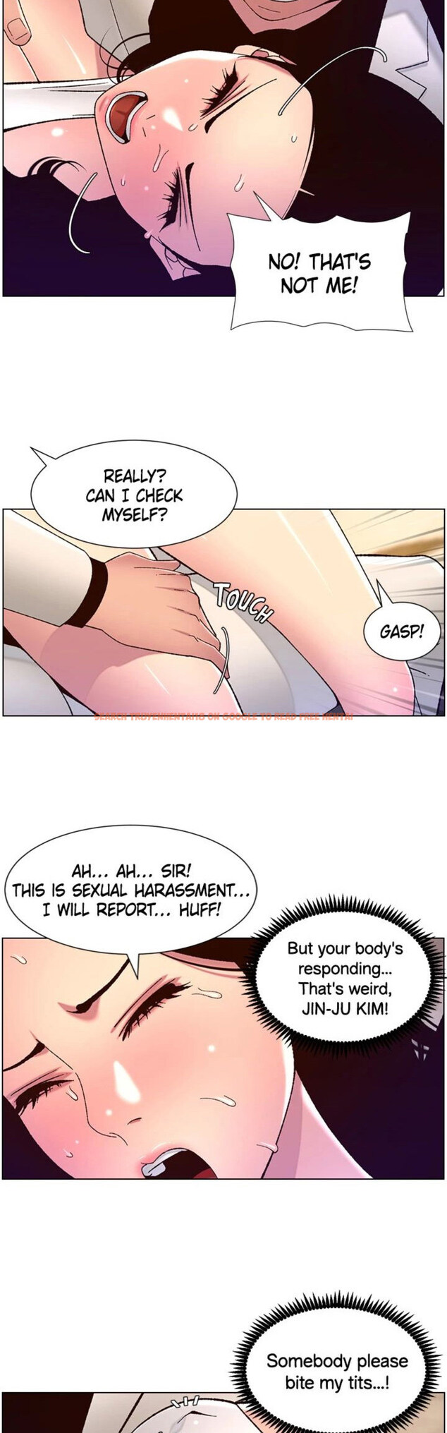 Read Hentai Image 27 973 in comic App For The Emperor Of The Night - Chapter 59 - hentaitnt.net