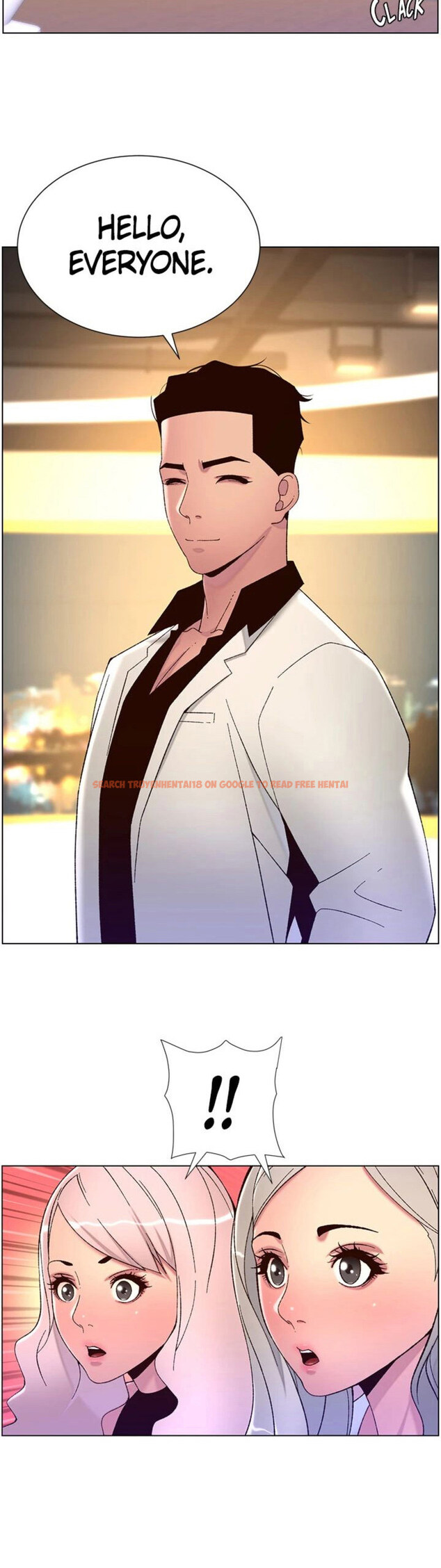 Read Hentai Image 3 973 in comic App For The Emperor Of The Night - Chapter 59 - hentaitnt.net