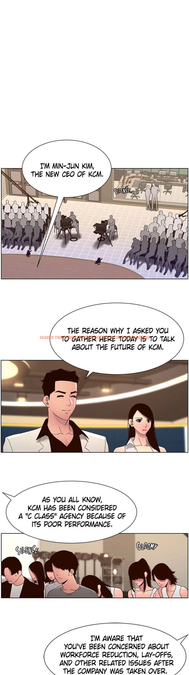 Read Hentai Image 6 973 in comic App For The Emperor Of The Night - Chapter 59 - hentaitnt.net