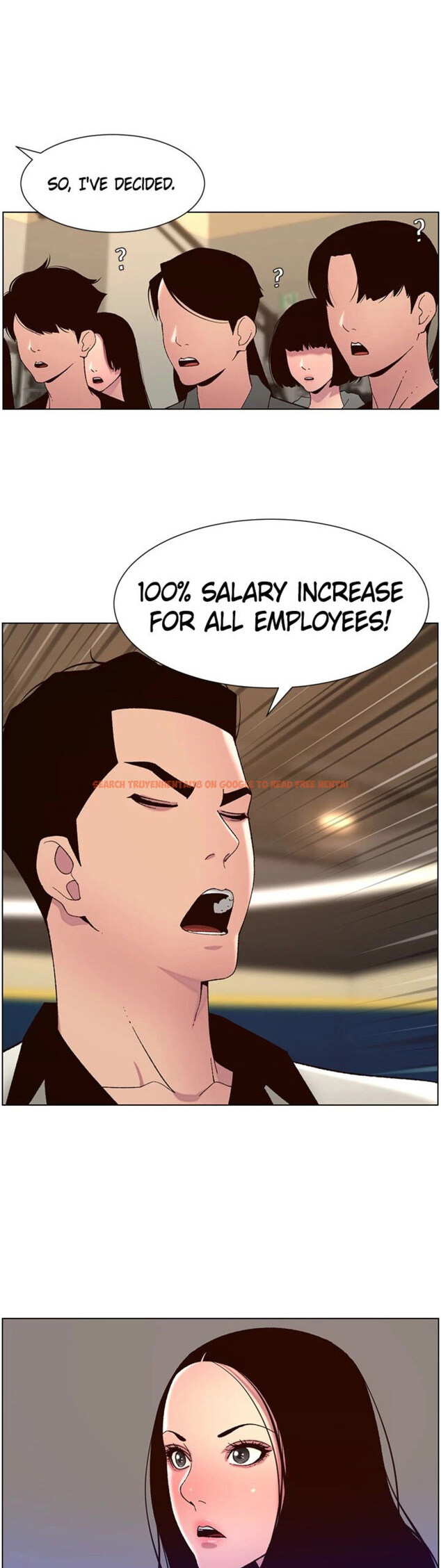 Read Hentai Image 9 973 in comic App For The Emperor Of The Night - Chapter 59 - hentaitnt.net