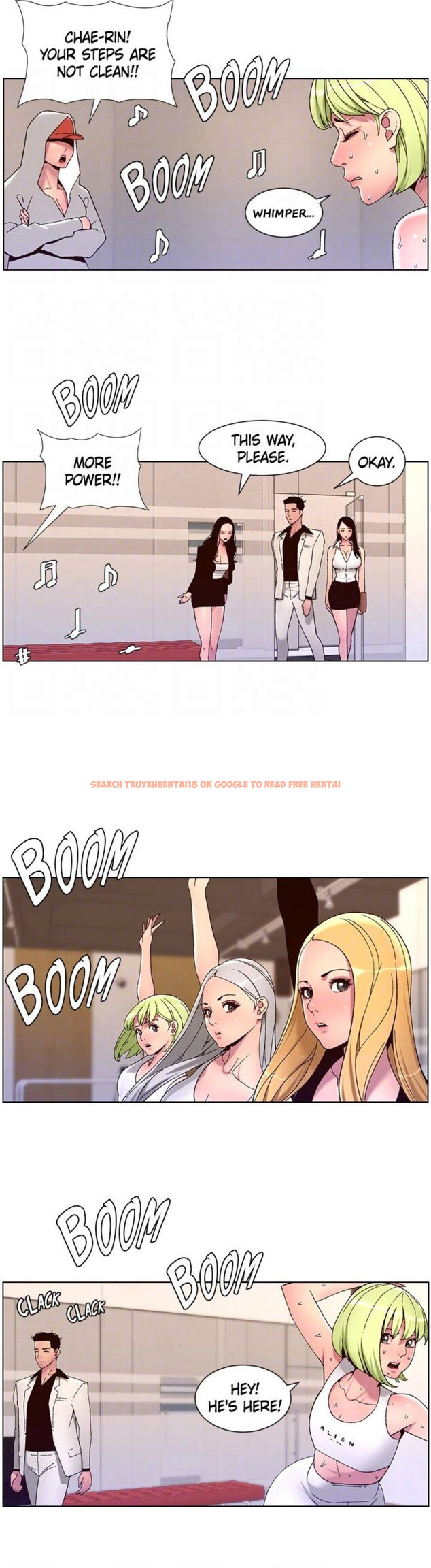 Read Hentai Image 12 039 in comic App For The Emperor Of The Night - Chapter 60 - hentaitnt.net