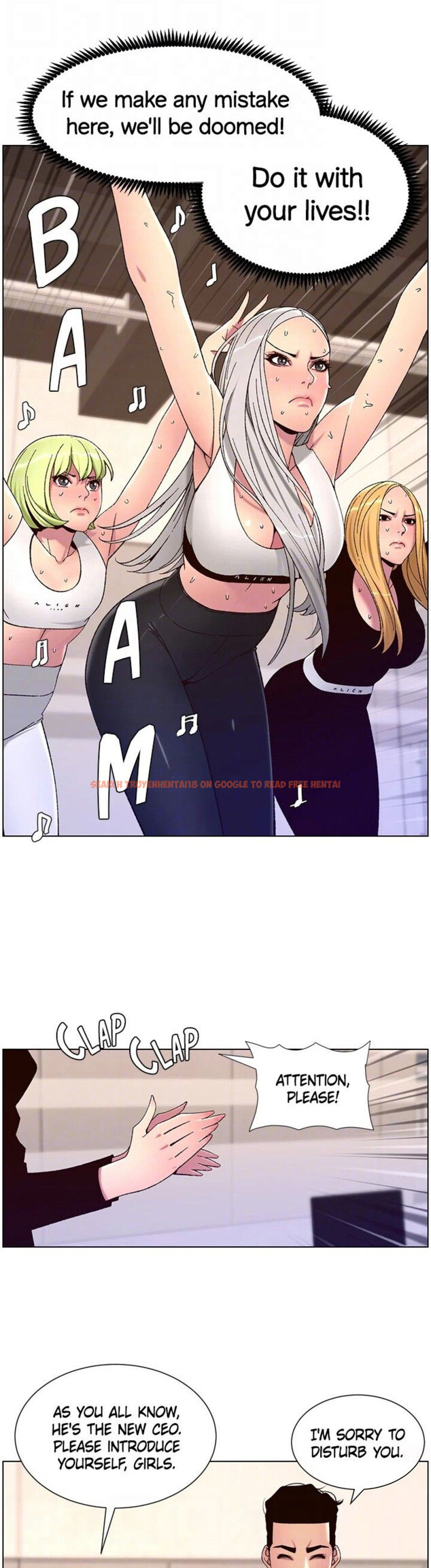 Read Hentai Image 13 039 in comic App For The Emperor Of The Night - Chapter 60 - hentaitnt.net