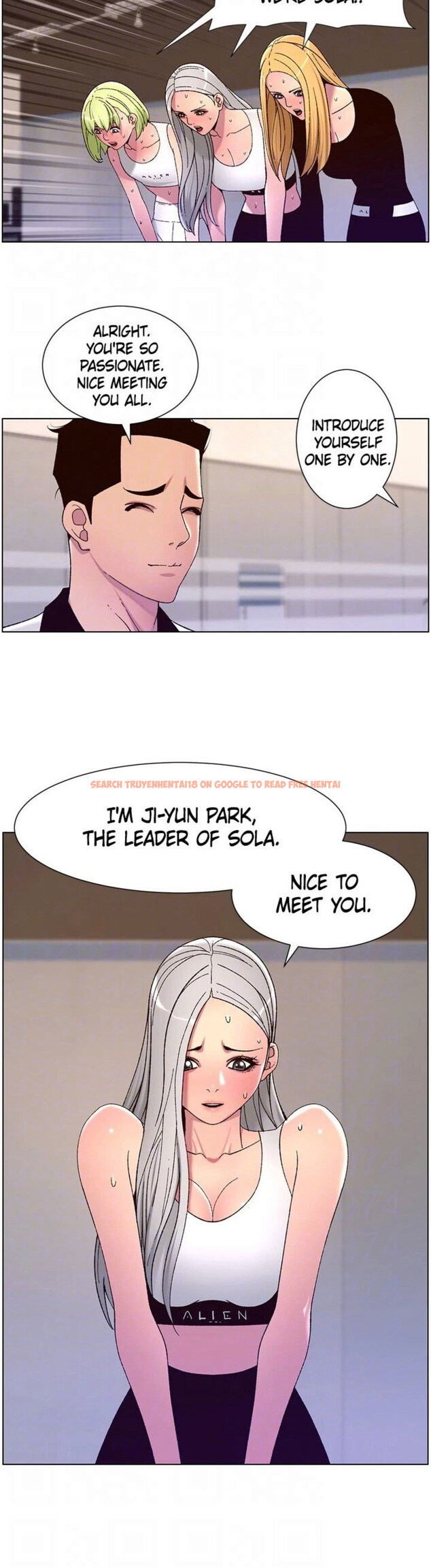 Read Hentai Image 15 039 in comic App For The Emperor Of The Night - Chapter 60 - hentaitnt.net