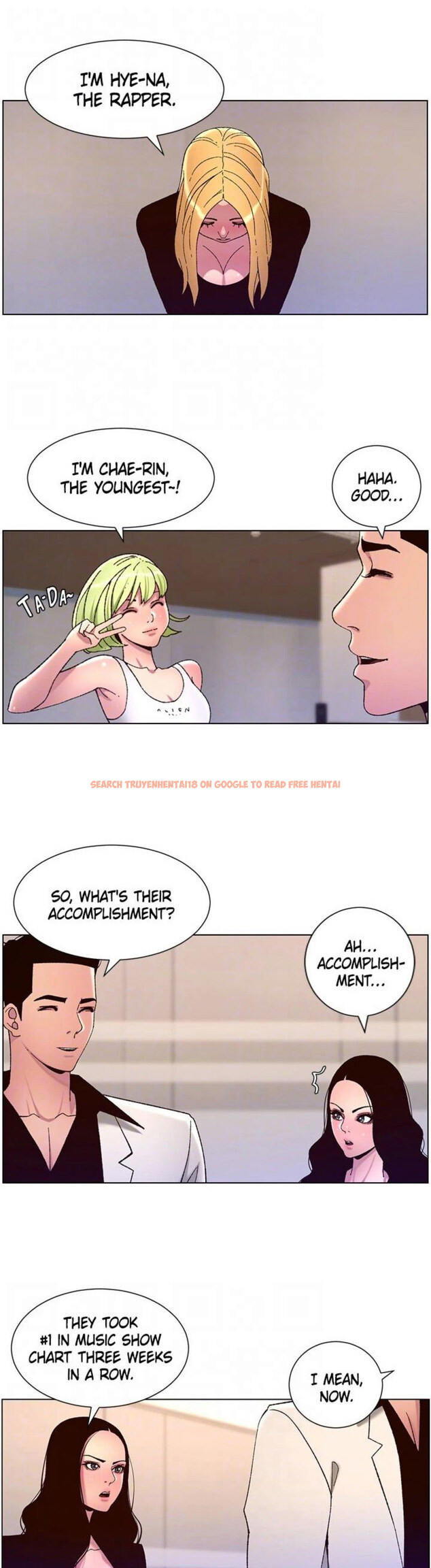Read Hentai Image 16 039 in comic App For The Emperor Of The Night - Chapter 60 - hentaitnt.net
