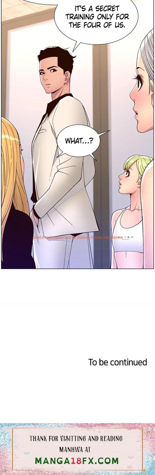 Read Hentai Image 29 039 in comic App For The Emperor Of The Night - Chapter 60 - hentaitnt.net
