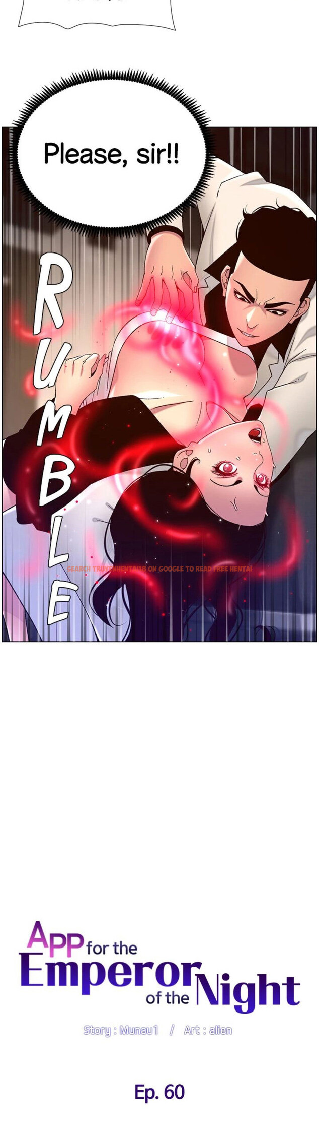 Read Hentai Image 4 039 in comic App For The Emperor Of The Night - Chapter 60 - hentaitnt.net