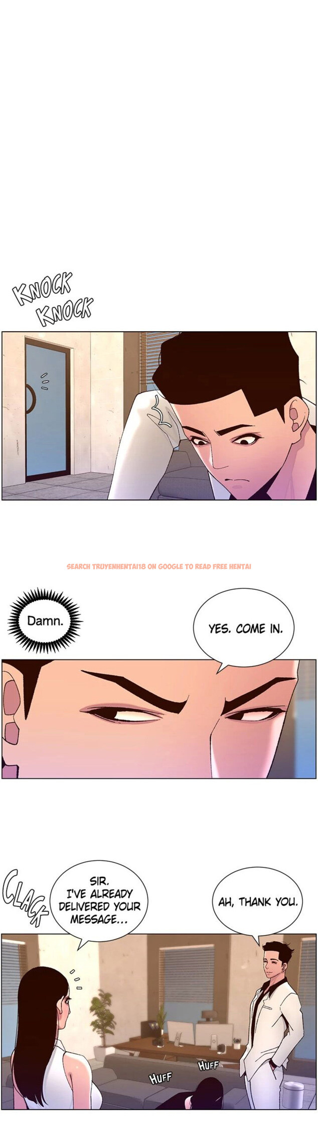 Read Hentai Image 5 039 in comic App For The Emperor Of The Night - Chapter 60 - hentaitnt.net