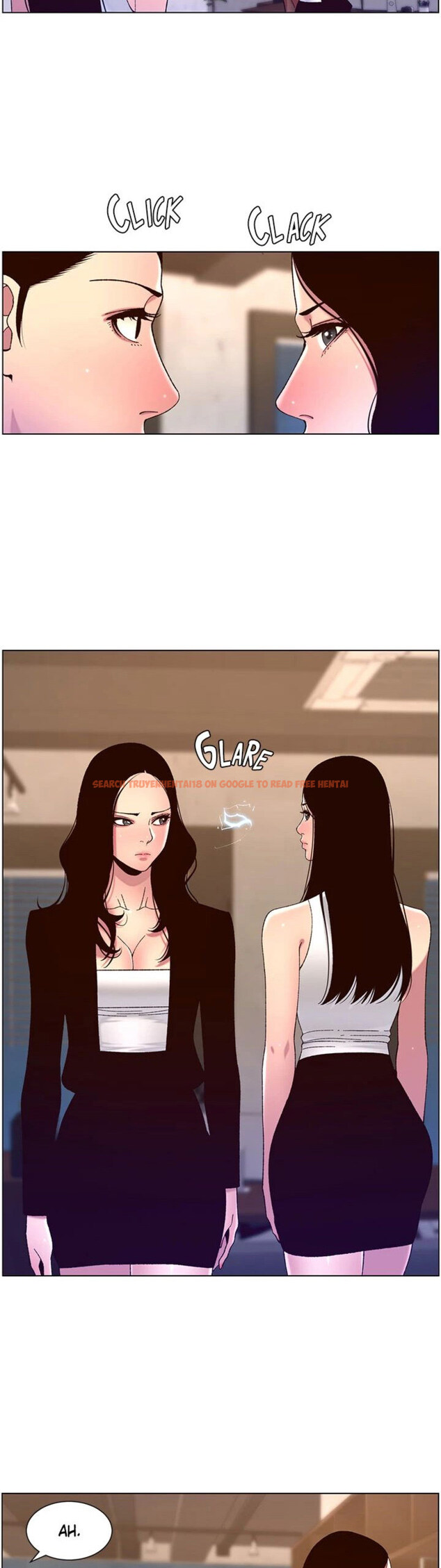 Read Hentai Image 7 039 in comic App For The Emperor Of The Night - Chapter 60 - hentaitnt.net