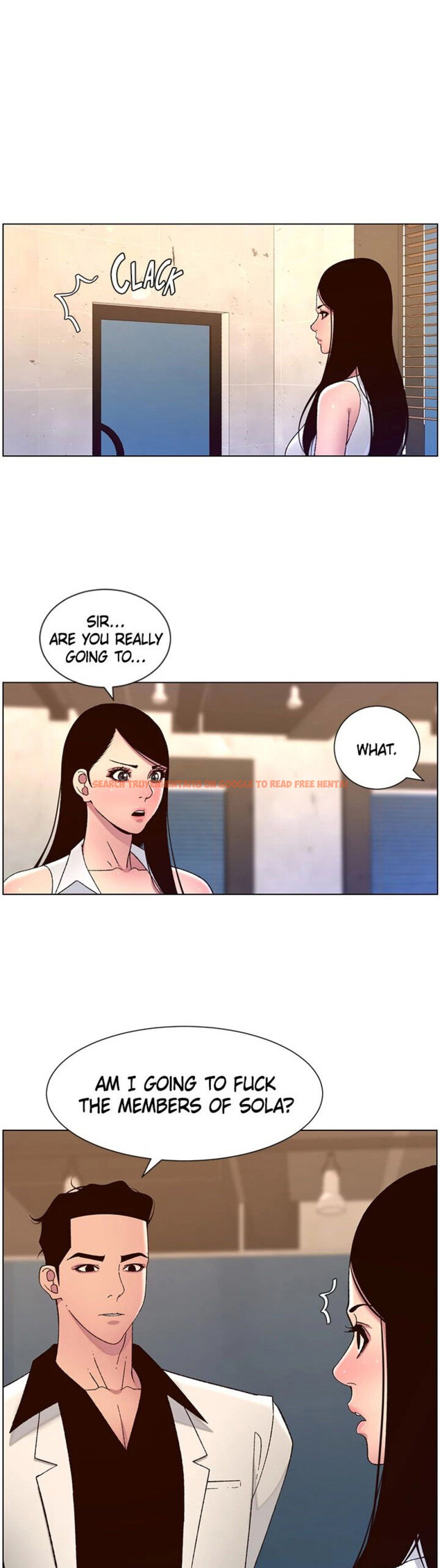 Read Hentai Image 9 039 in comic App For The Emperor Of The Night - Chapter 60 - hentaitnt.net