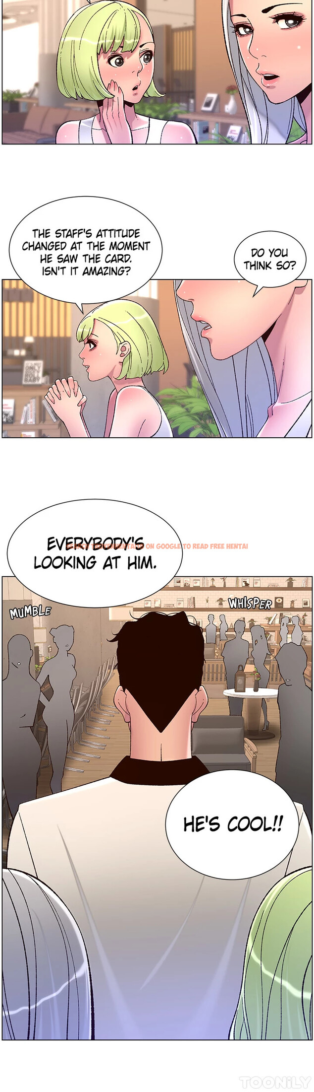 Read Hentai Image 11 47278 in comic App For The Emperor Of The Night - Chapter 61 - hentaitnt.net